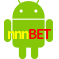 Aplicativo nnnbet para Android