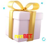 Receba seus bônus de boas-vindas no nnnbet