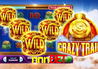 Desvendando o Mundo dos Jogos Virtuais na nnnbet