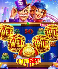 A Emoção da Loteria na nnnbet: Uma Chance de Mudança de Vida