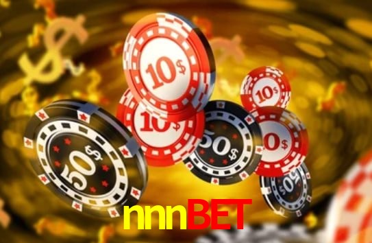 Jogos de Slot nnnbet