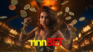 Live Casino nnnbet