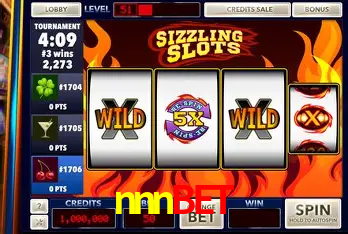 A Revolução dos Aplicativos de Jogos no nnnbet