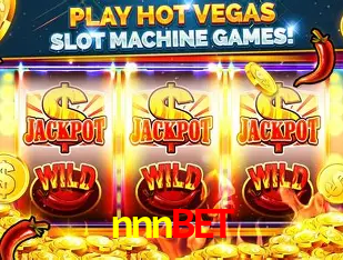 Desvendando o Mundo dos Jogos Virtuais na nnnbet