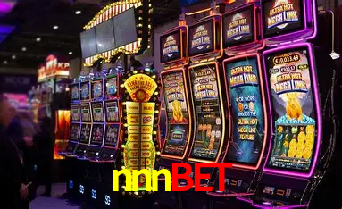 nnnbet Bônus - Pacote R$5.000 + VIP