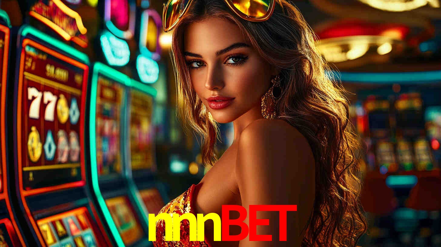 Live Casino nnnbet