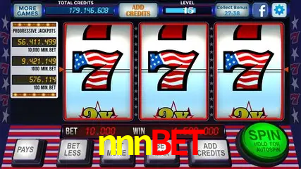 Descubra a Essência do nnnbet: Nossa História e Compromissos