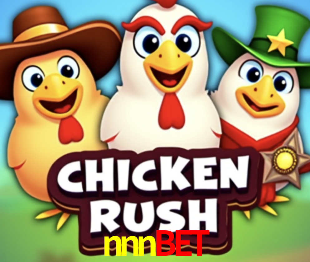 Exclusive Offers nnnbet