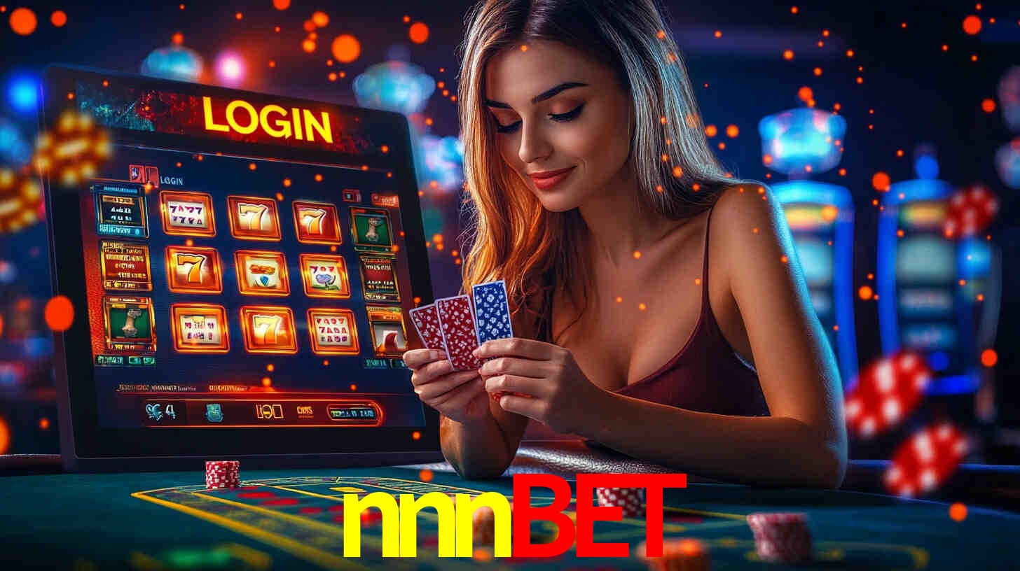 nnnbet,Nnnbet telegram