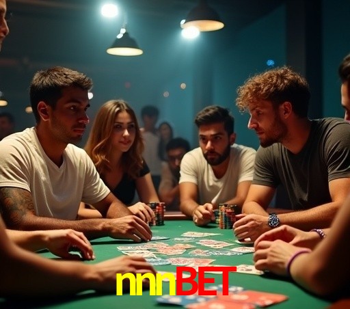 nnnbet Slot - 320+ Caça-Níqueis Premium