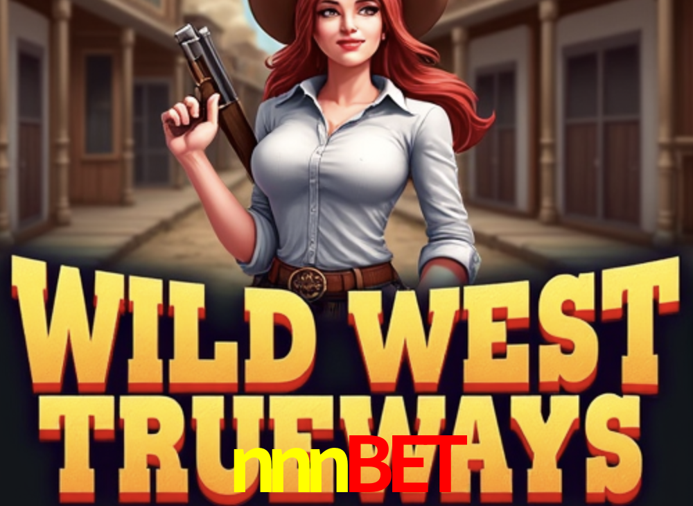 Seasonal Promotions nnnbet