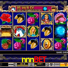 nnnbet Rio de Janeiro - Bonus Terms