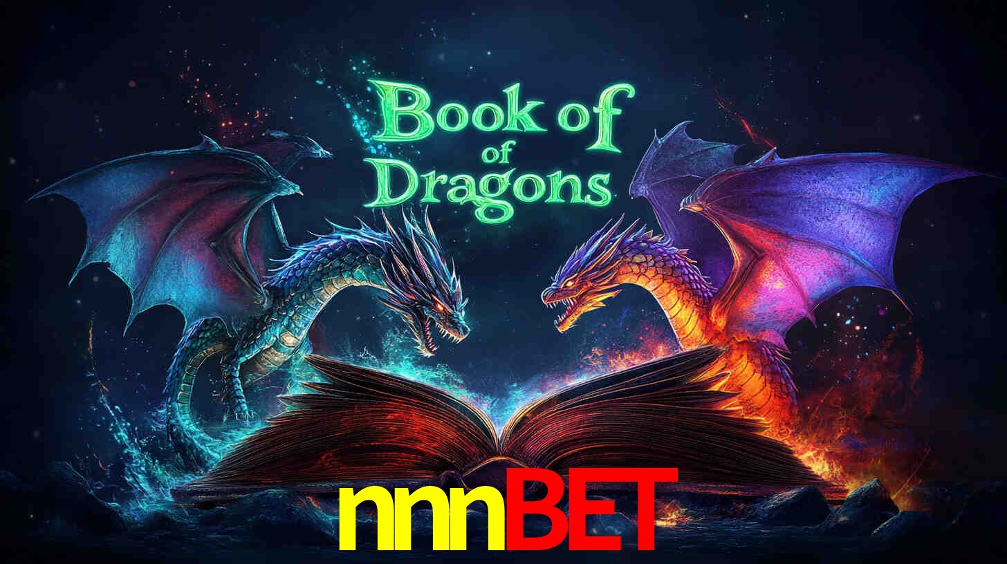 Apostas Esportivas na nnnbet: Um Guia Completo