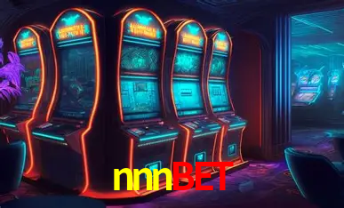 A Emoção da Loteria na nnnbet: Uma Chance de Mudança de Vida