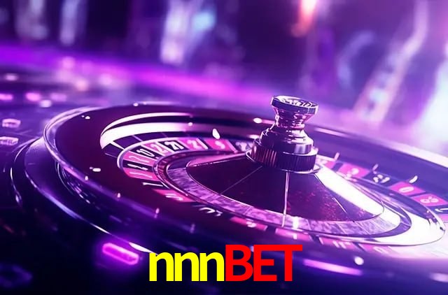 Casino Ao Vivo nnnbet