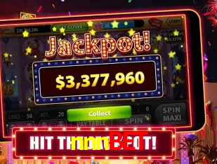 nnnbet São Paulo - Live Tables