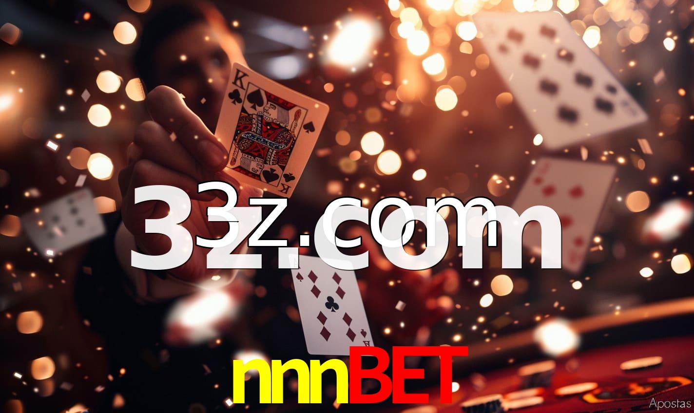 Casino Online nnnbet.COM | Os Melhores Slots no Brasil