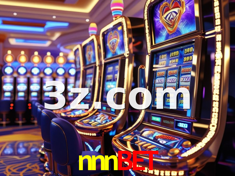 Apostas Esportivas no nnnbet.COM