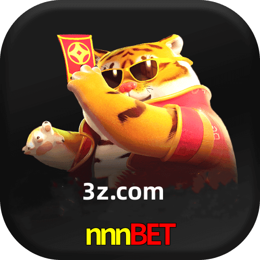 nnnbet.com Casino Online | Site Oficial